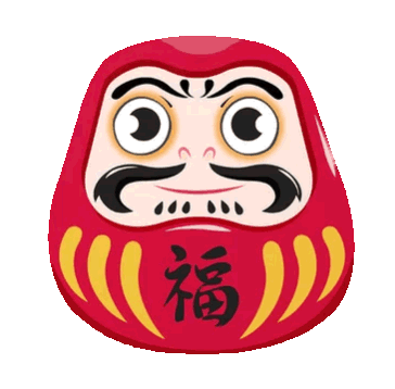 TAIWAN DYES